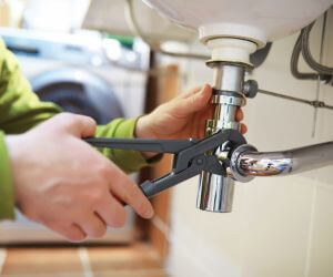 About The Faucet Pros Baring, WA